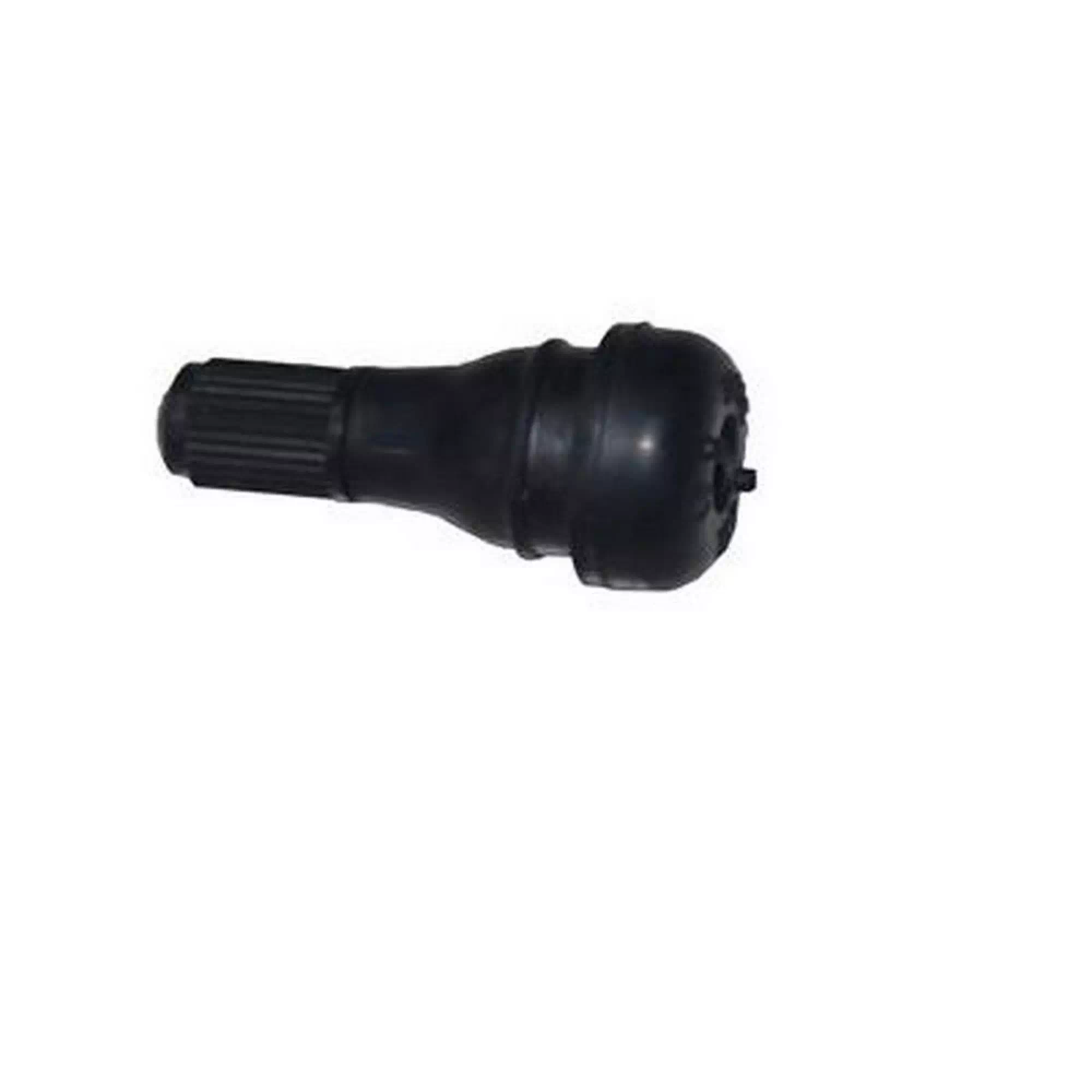 RKS GRACE 202 JANT SİBOBU [GRACE202 PRO - NOVAX200 - NOVAX200 (RKS)] #RK 39226